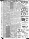 Tottenham and Edmonton Weekly Herald Friday 24 January 1902 Page 6