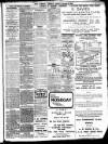 Tottenham and Edmonton Weekly Herald Friday 24 January 1902 Page 7