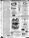 Tottenham and Edmonton Weekly Herald Friday 24 January 1902 Page 8