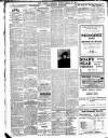 Tottenham and Edmonton Weekly Herald Friday 31 January 1902 Page 2