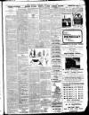 Tottenham and Edmonton Weekly Herald Friday 31 January 1902 Page 3