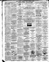 Tottenham and Edmonton Weekly Herald Friday 31 January 1902 Page 4