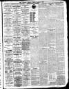 Tottenham and Edmonton Weekly Herald Friday 31 January 1902 Page 5