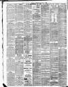 Tottenham and Edmonton Weekly Herald Friday 31 January 1902 Page 6