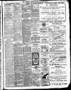 Tottenham and Edmonton Weekly Herald Friday 31 January 1902 Page 7