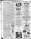 Tottenham and Edmonton Weekly Herald Friday 31 January 1902 Page 8