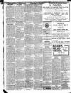 Tottenham and Edmonton Weekly Herald Friday 07 February 1902 Page 2