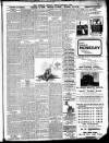 Tottenham and Edmonton Weekly Herald Friday 07 February 1902 Page 3