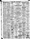 Tottenham and Edmonton Weekly Herald Friday 07 February 1902 Page 4