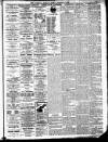Tottenham and Edmonton Weekly Herald Friday 07 February 1902 Page 5