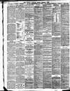 Tottenham and Edmonton Weekly Herald Friday 07 February 1902 Page 6