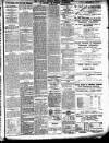 Tottenham and Edmonton Weekly Herald Friday 07 February 1902 Page 7
