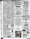 Tottenham and Edmonton Weekly Herald Friday 07 February 1902 Page 8