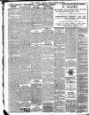 Tottenham and Edmonton Weekly Herald Friday 21 February 1902 Page 2