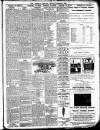 Tottenham and Edmonton Weekly Herald Friday 21 February 1902 Page 3