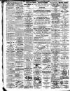 Tottenham and Edmonton Weekly Herald Friday 21 February 1902 Page 4