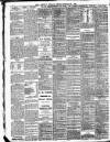 Tottenham and Edmonton Weekly Herald Friday 21 February 1902 Page 6