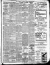 Tottenham and Edmonton Weekly Herald Friday 21 February 1902 Page 7