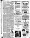 Tottenham and Edmonton Weekly Herald Friday 21 February 1902 Page 8