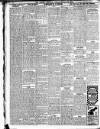 Tottenham and Edmonton Weekly Herald Friday 28 February 1902 Page 2