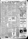 Tottenham and Edmonton Weekly Herald Friday 28 February 1902 Page 3