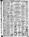 Tottenham and Edmonton Weekly Herald Friday 28 February 1902 Page 4