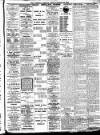 Tottenham and Edmonton Weekly Herald Friday 28 February 1902 Page 5