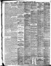 Tottenham and Edmonton Weekly Herald Friday 28 February 1902 Page 6