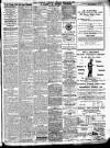 Tottenham and Edmonton Weekly Herald Friday 28 February 1902 Page 7