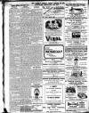 Tottenham and Edmonton Weekly Herald Friday 28 February 1902 Page 8