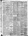 Tottenham and Edmonton Weekly Herald Friday 07 March 1902 Page 2