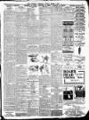 Tottenham and Edmonton Weekly Herald Friday 07 March 1902 Page 3