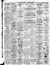 Tottenham and Edmonton Weekly Herald Friday 07 March 1902 Page 4