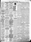 Tottenham and Edmonton Weekly Herald Friday 07 March 1902 Page 5