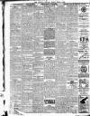 Tottenham and Edmonton Weekly Herald Friday 07 March 1902 Page 6