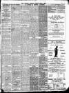 Tottenham and Edmonton Weekly Herald Friday 07 March 1902 Page 7