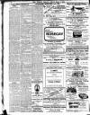 Tottenham and Edmonton Weekly Herald Friday 07 March 1902 Page 8