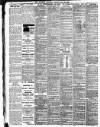 Tottenham and Edmonton Weekly Herald Friday 18 April 1902 Page 2