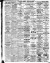 Tottenham and Edmonton Weekly Herald Friday 18 April 1902 Page 4