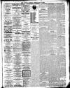 Tottenham and Edmonton Weekly Herald Friday 18 April 1902 Page 5