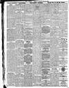 Tottenham and Edmonton Weekly Herald Friday 18 April 1902 Page 6