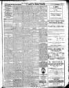 Tottenham and Edmonton Weekly Herald Friday 18 April 1902 Page 7