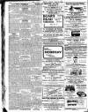 Tottenham and Edmonton Weekly Herald Friday 18 April 1902 Page 8