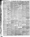 Tottenham and Edmonton Weekly Herald Friday 02 May 1902 Page 2