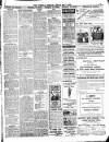 Tottenham and Edmonton Weekly Herald Friday 02 May 1902 Page 3