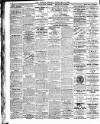 Tottenham and Edmonton Weekly Herald Friday 02 May 1902 Page 4