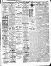 Tottenham and Edmonton Weekly Herald Friday 02 May 1902 Page 5