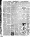 Tottenham and Edmonton Weekly Herald Friday 02 May 1902 Page 6