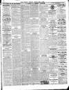 Tottenham and Edmonton Weekly Herald Friday 02 May 1902 Page 7