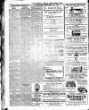 Tottenham and Edmonton Weekly Herald Friday 02 May 1902 Page 8